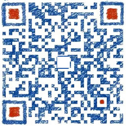 重庆民间借钱借钱